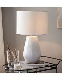 Parham Table Lamp