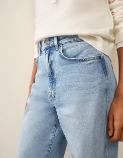 Pavilion Carrot Jeans