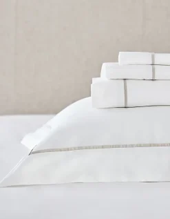 Pembridge Supima Cotton Bed Linen Collection