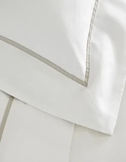 Pembridge Supima Cotton Bed Linen Collection