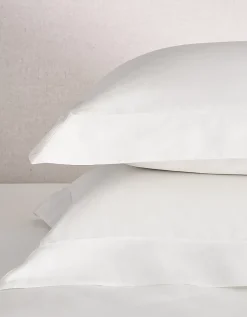 Pembridge Supima Cotton Bed Linen Collection