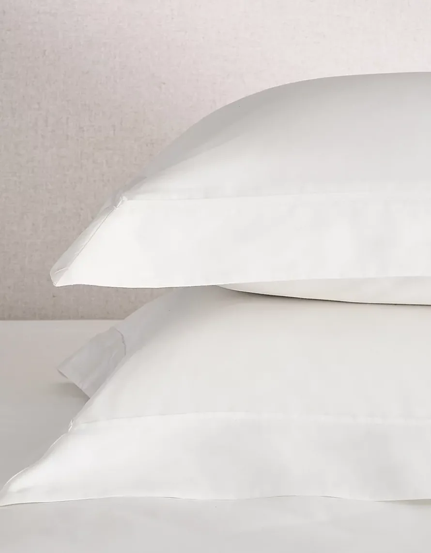 Pembridge Supima Cotton Bed Linen Collection