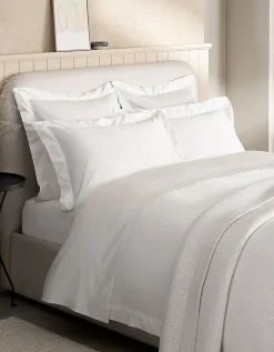 Pembridge Supima Cotton Bed Linen Collection