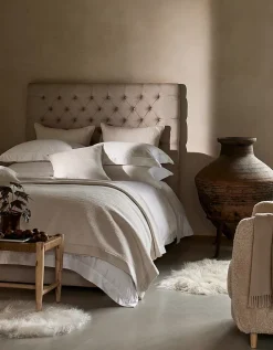 Pembridge Supima Cotton Bed Linen Collection
