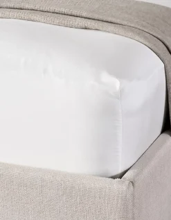 Pembridge Supima Cotton Bed Linen Collection