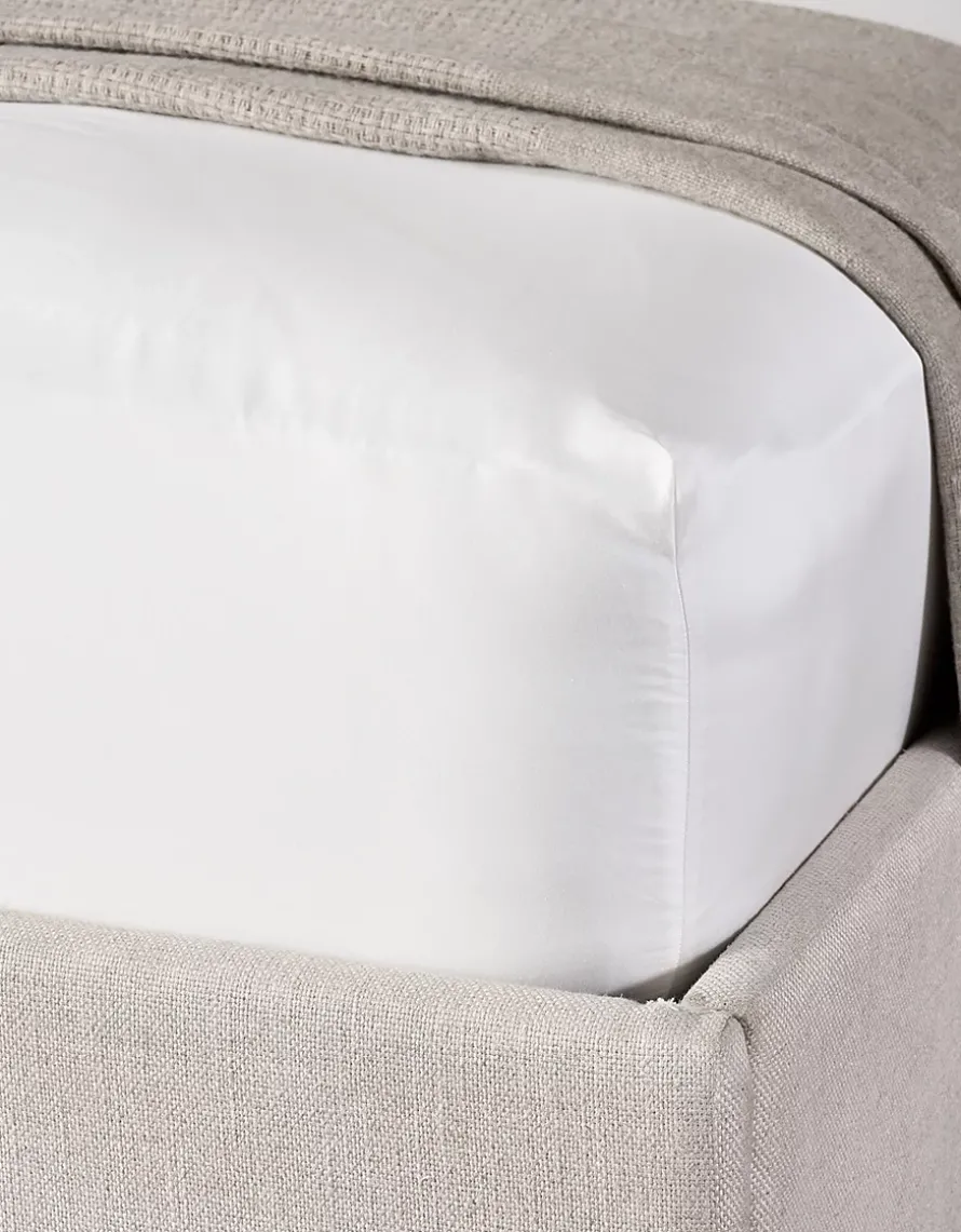 Pembridge Supima Cotton Bed Linen Collection