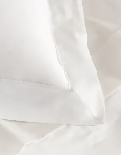 Pembridge Supima Cotton Bed Linen Collection
