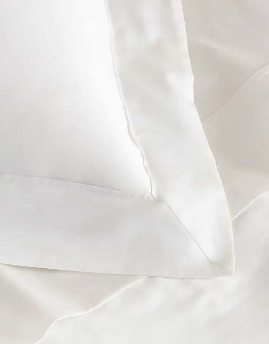 Pembridge Supima Cotton Bed Linen Collection