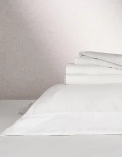 Pembridge Supima Cotton Bed Linen Collection