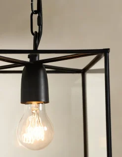 Pembroke Pendant Ceiling Light