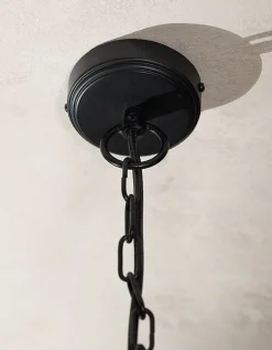 Pembroke Pendant Ceiling Light