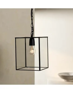 Pembroke Pendant Ceiling Light
