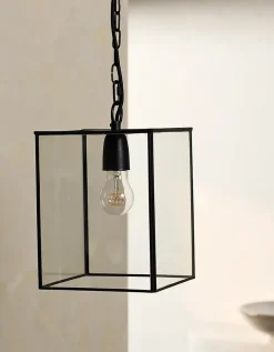 Pembroke Pendant Ceiling Light