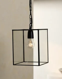 Pembroke Pendant Ceiling Light