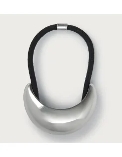 Pendant Hair Bobble