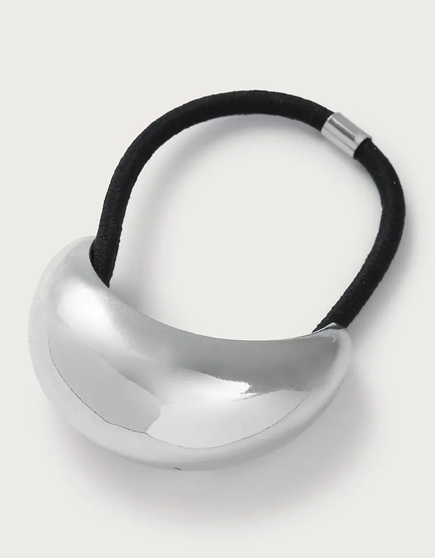 Pendant Hair Bobble
