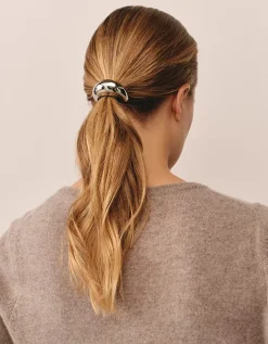 Pendant Hair Bobble
