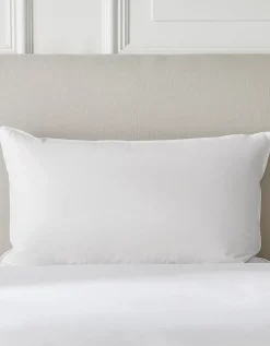 Perfect Everyday Duck Down Pillow