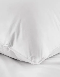 Perfect Everyday Duck Down Pillow