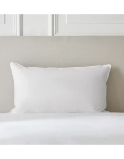 Perfect Everyday Duck Down Pillow