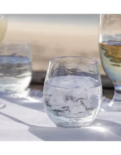 Picnic Tumbler Glass