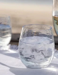 Picnic Tumbler Glass