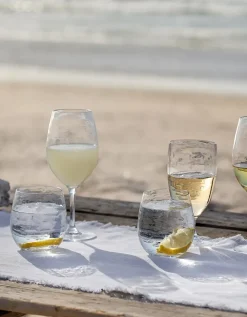 Picnic Tumbler Glass