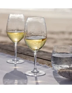 Picnic Wine Glass