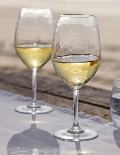 Picnic Wine Glass