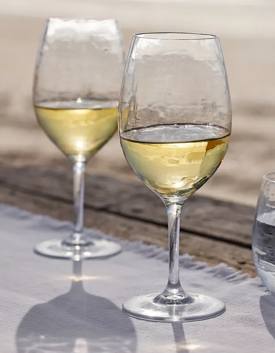Picnic Wine Glass