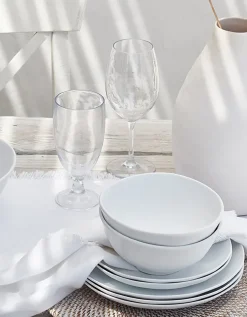 Picnic Wine Glass