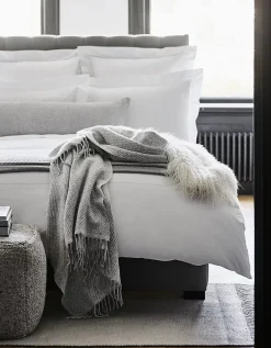 Pimlico Bed Linen Collection