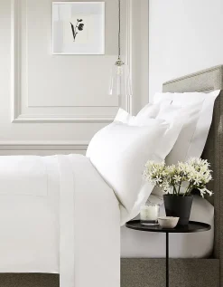 Pimlico Bed Linen Collection