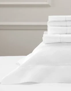 Pimlico Bed Linen Collection