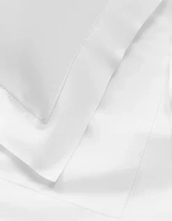 Pimlico Bed Linen Collection