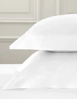 Pimlico Bed Linen Collection