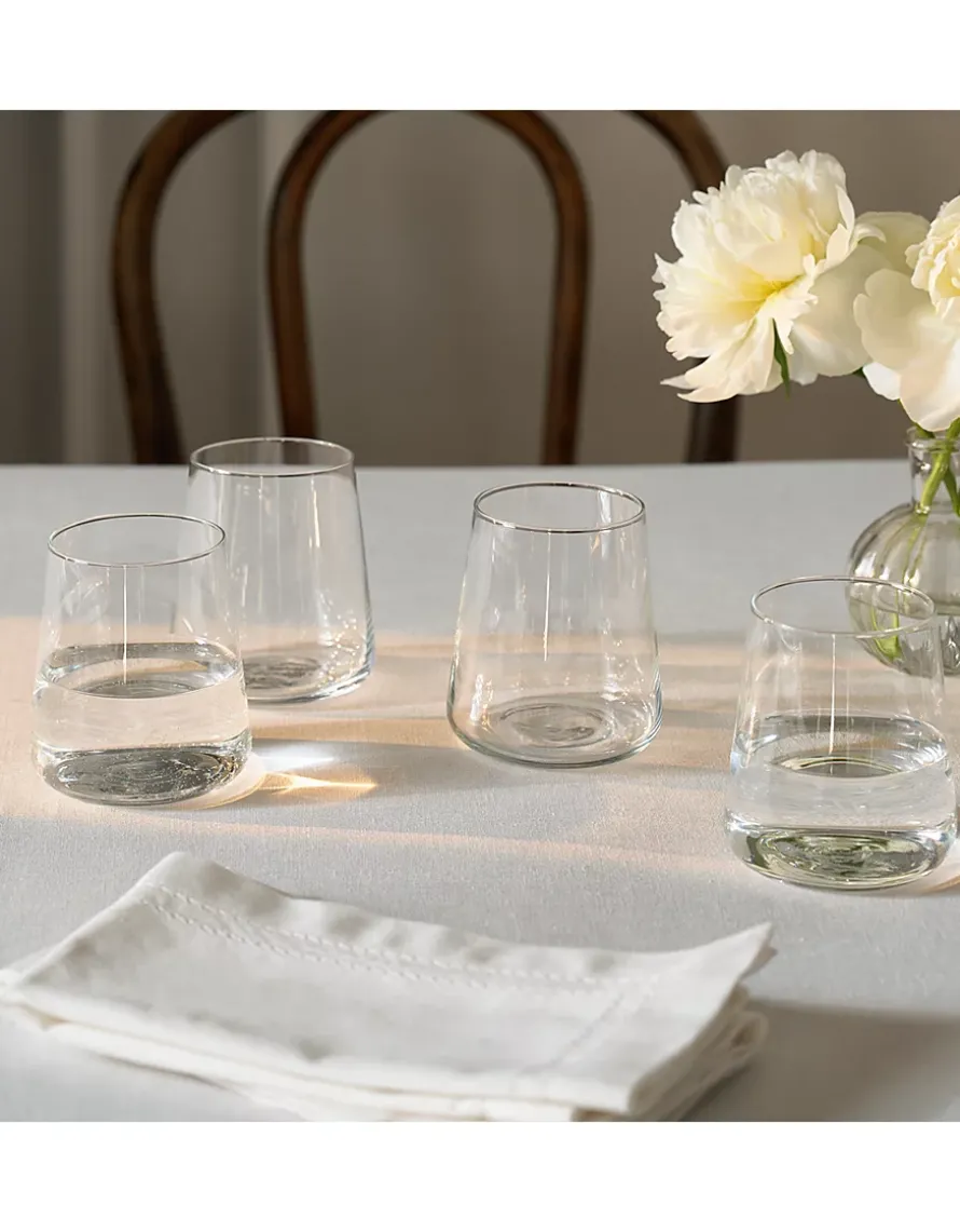 Pimlico Collection