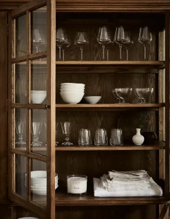 Pimlico Collection