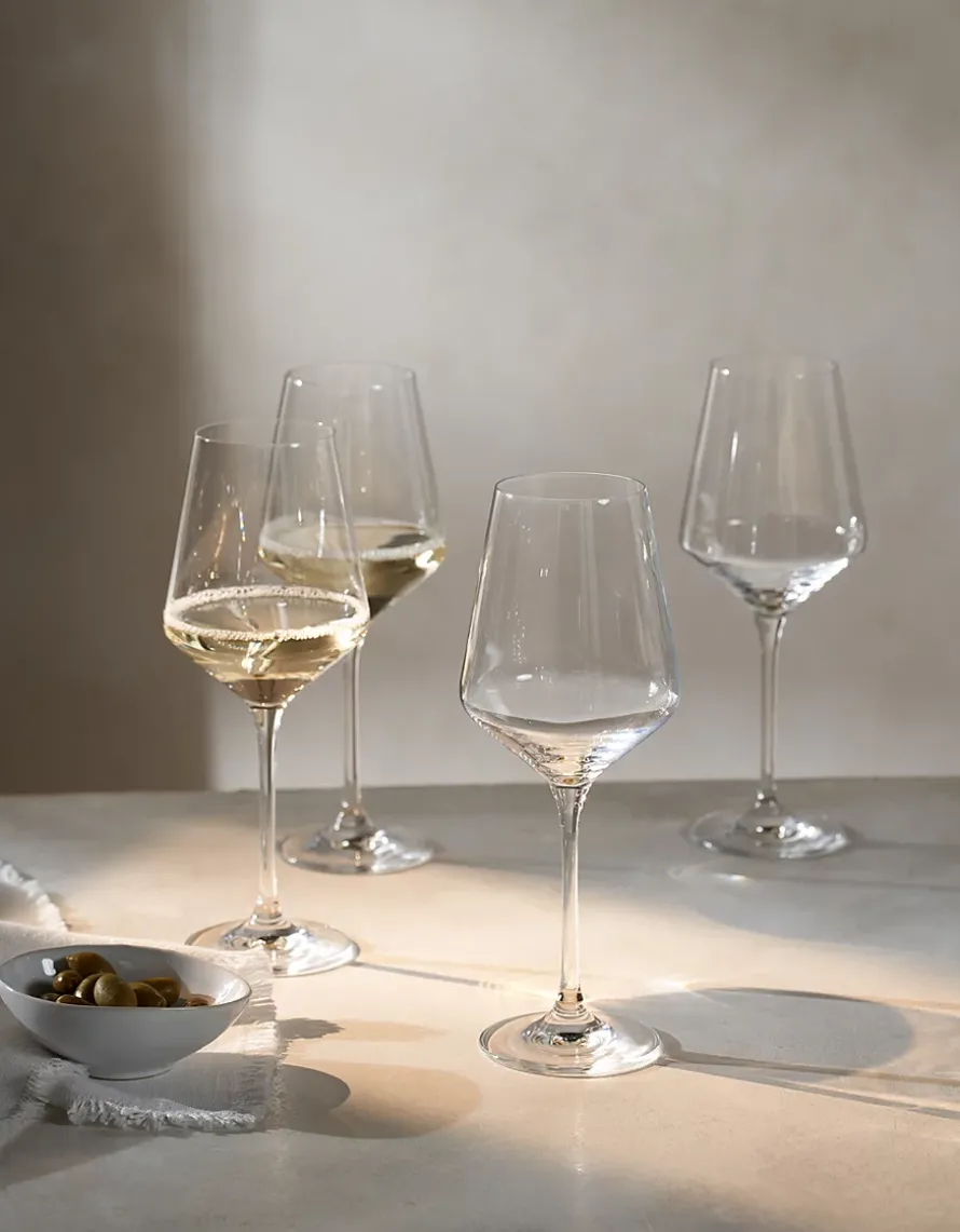 Pimlico Collection