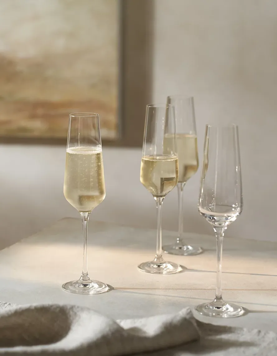 Pimlico Collection