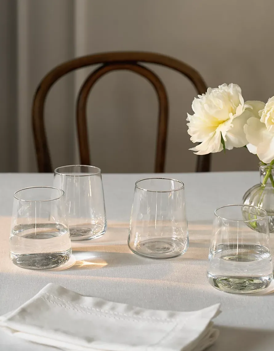 Pimlico Collection