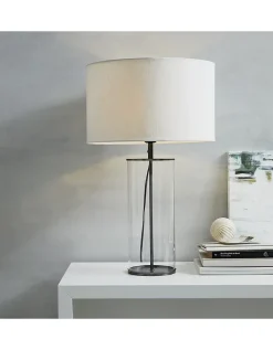 Pimlico Table Lamp