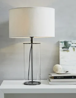 Pimlico Table Lamp