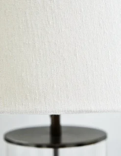 Pimlico Table Lamp
