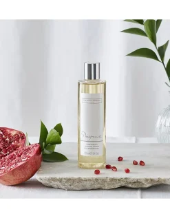 Pomegranate Bath & Shower Gel