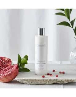 Pomegranate Body Lotion
