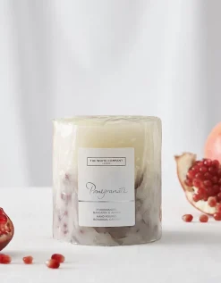 Pomegranate Collection