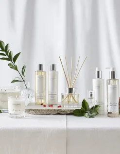 Pomegranate Diffuser