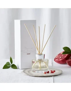 Pomegranate Diffuser
