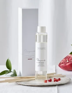 Pomegranate Diffuser Refill – 150ml